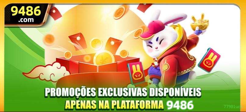 7798luck: Uma Viagem Incrível pelos Melhores Jogos de Ação