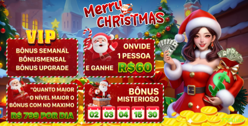 7798luck: Análises que Levam Seu Jogo a Outro Nível