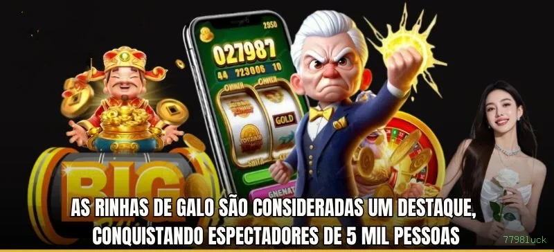 7798luck Aventura: Uma Viagem Imperdível pelo Mundo dos Jogos