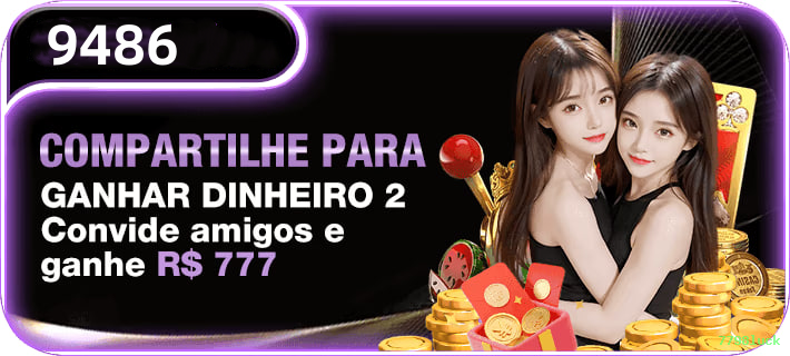 7798luck: Os Melhores Recursos da Seção Arcade Que Você Precisa Conhecer