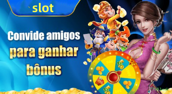 7798luck: Os Melhores Recursos da Seção Arcade Que Você Precisa Conhecer