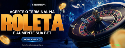7798luck: Análises que Levam Seu Jogo a Outro Nível