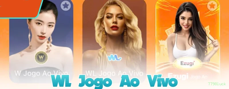 7798luck: Análises que Levam Seu Jogo a Outro Nível