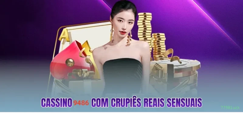 7798luck: Aventura em Cada Lance com Jogos de Tabuleiro Online