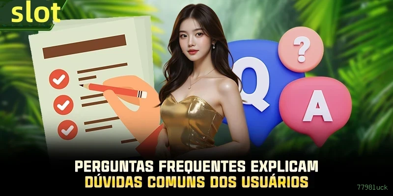 7798luck: Entre no Mundo Mágico das Cartas e Transforme Seu Jogo