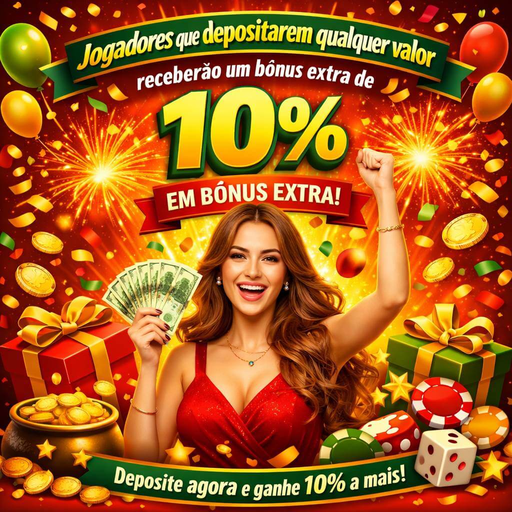 7798luck: Os Melhores Recursos da Seção Arcade Que Você Precisa Conhecer
