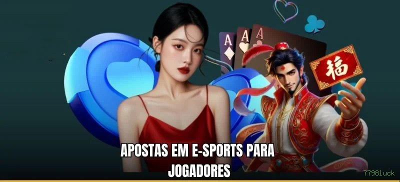 7798luck: Descubra a Seção Console e Seus Recursos Imperdíveis