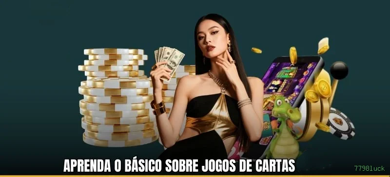 7798luck Offline: Diversão Garantida Sem Precisar de Internet!