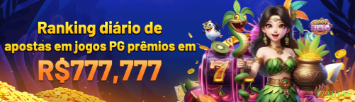 7798luck: Aventura em Cada Lance com Jogos de Tabuleiro Online