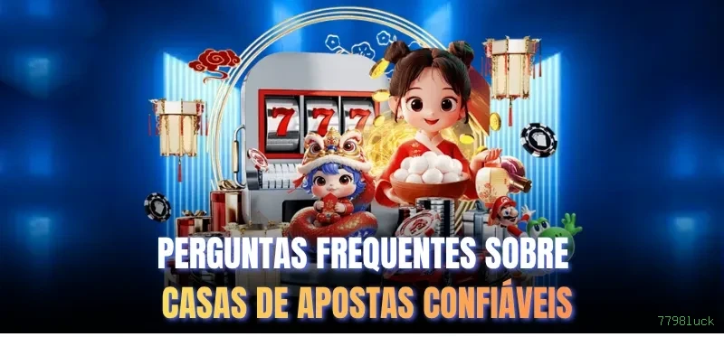 7798luck Offline: Diversão Garantida Sem Precisar de Internet!