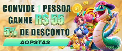 7798luck Offline: Diversão Garantida Sem Precisar de Internet!