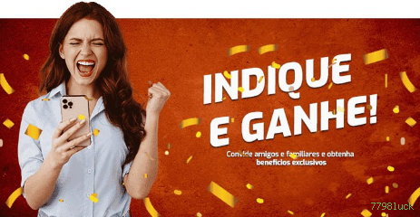 7798luck Offline: Diversão Garantida Sem Precisar de Internet!