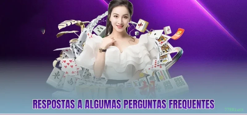 7798luck: Os Melhores Recursos da Seção Arcade Que Você Precisa Conhecer