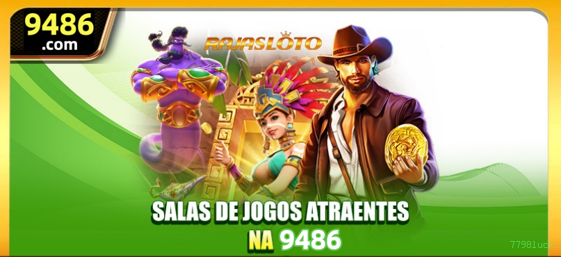 7798luck: Análises que Levam Seu Jogo a Outro Nível