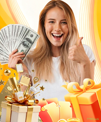 7798luck: Transforme Sua Jogatina com Novas Atualizações Imperdíveis!